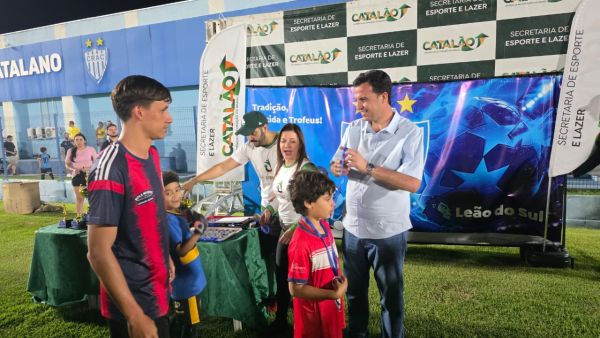 CRACCUP 2026 — foto 187