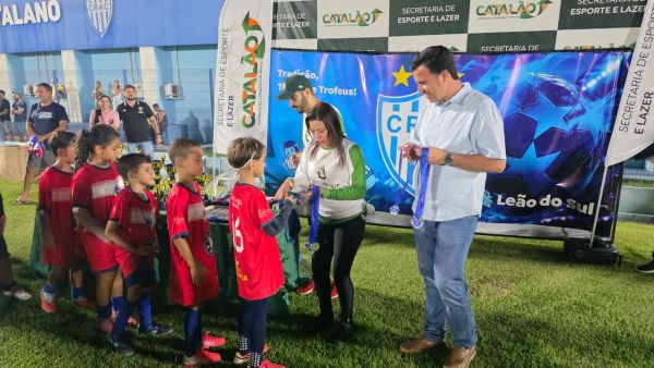 CRACCUP 2026 — foto 186