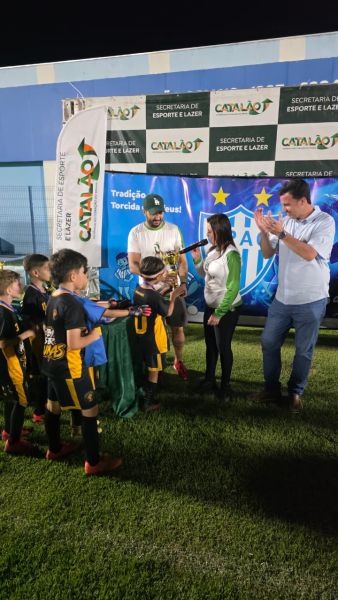 CRACCUP 2026 — foto 197