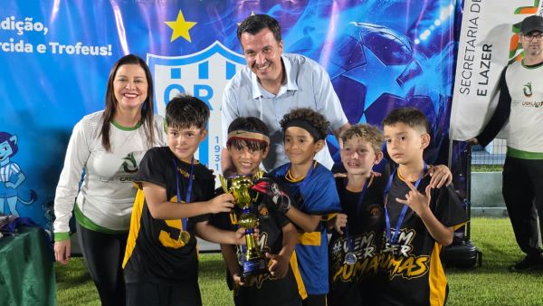 CRACCUP 2026 — foto 199
