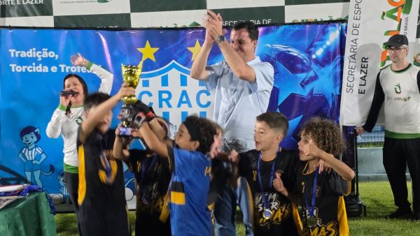 CRACCUP 2026 — foto 202