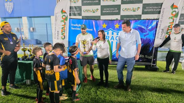 CRACCUP 2026 — foto 196
