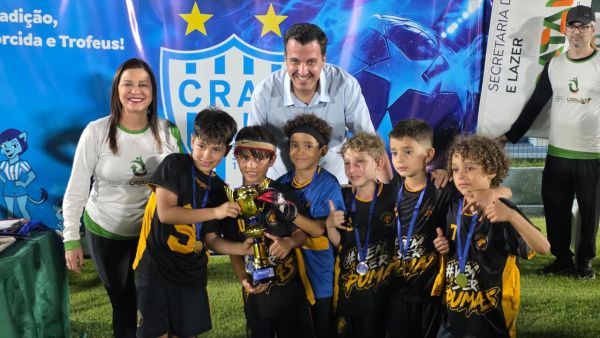 CRACCUP 2026 — foto 201