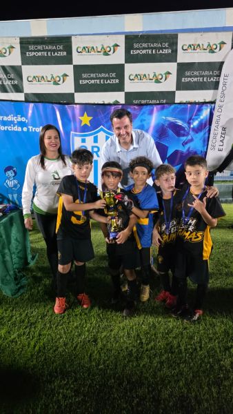 CRACCUP 2026 — foto 203