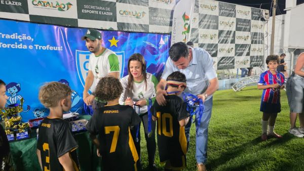 CRACCUP 2026 — foto 195