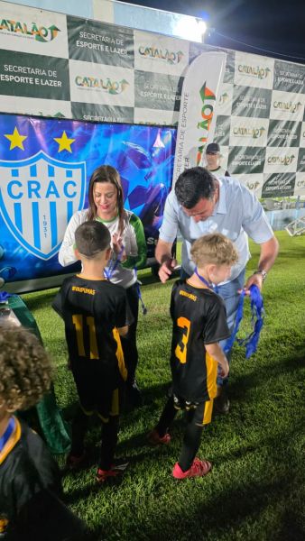 CRACCUP 2026 — foto 198