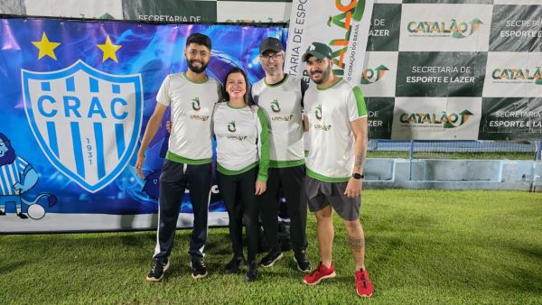 CRACCUP 2026 — foto 204