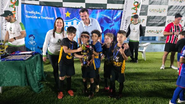 CRACCUP 2026 — foto 200