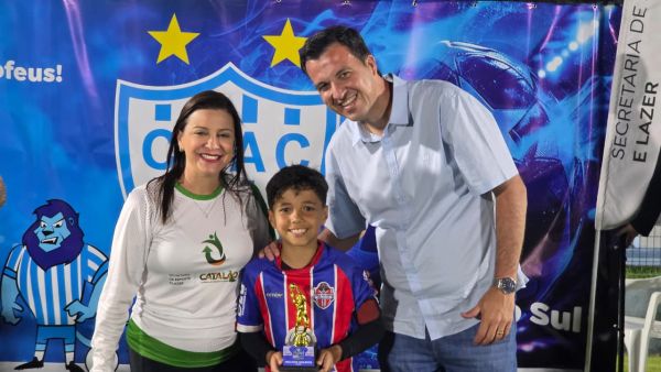 CRACCUP 2026 — foto 210