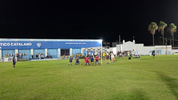 CRACCUP 2026 — foto 212
