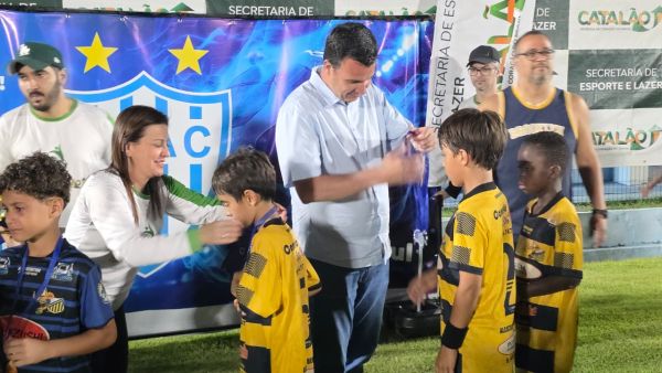 CRACCUP 2026 — foto 213