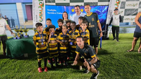 CRACCUP 2026 — foto 214