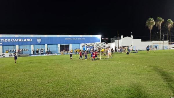 CRACCUP 2026 — foto 207