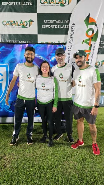 CRACCUP 2026 — foto 205