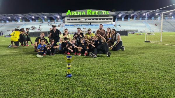 CRACCUP 2026 — foto 206