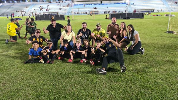CRACCUP 2026 — foto 208