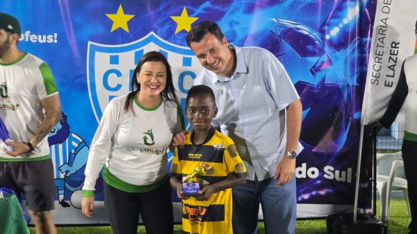 CRACCUP 2026 — foto 211