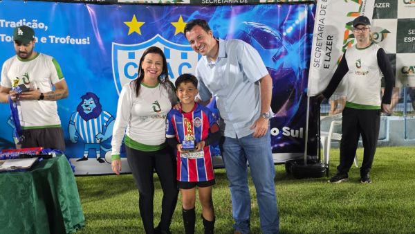CRACCUP 2026 — foto 209