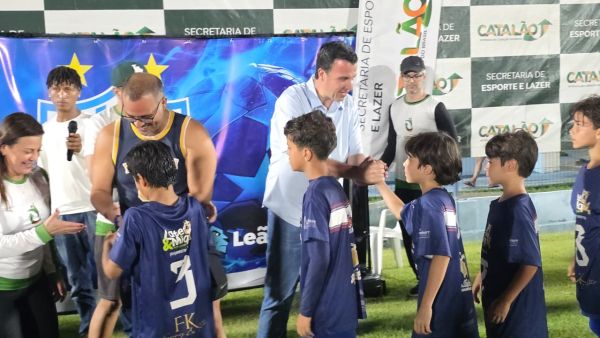 CRACCUP 2026 — foto 216