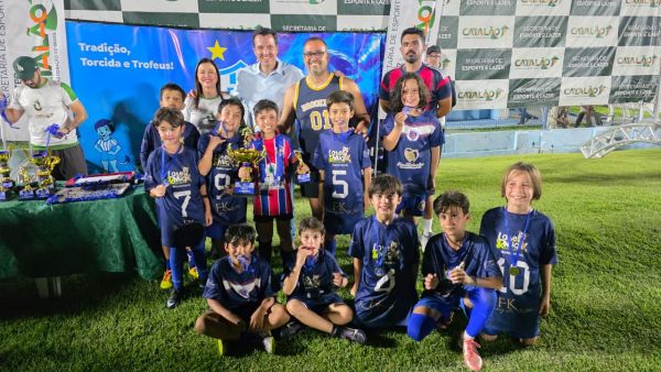 CRACCUP 2026 — foto 219