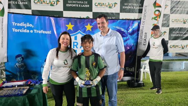 CRACCUP 2026 — foto 223