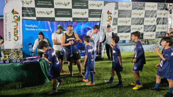 CRACCUP 2026 — foto 215