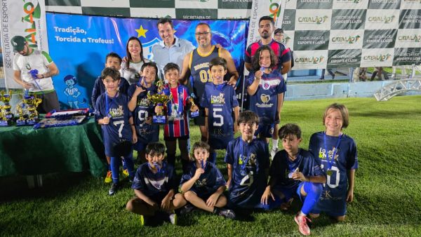 CRACCUP 2026 — foto 220
