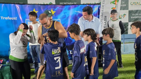 CRACCUP 2026 — foto 221