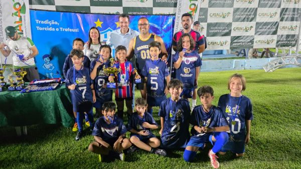 CRACCUP 2026 — foto 218