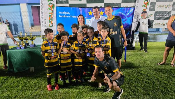 CRACCUP 2026 — foto 217