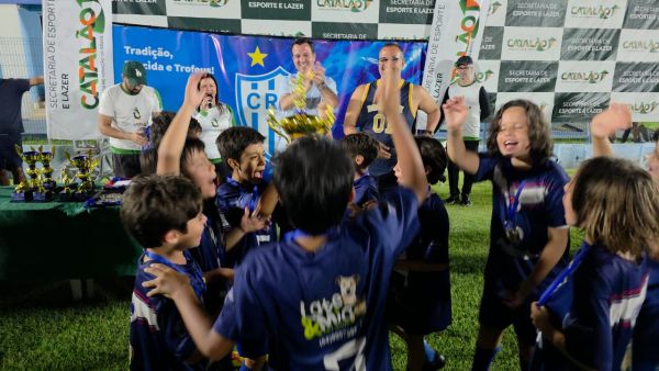 CRACCUP 2026 — foto 222