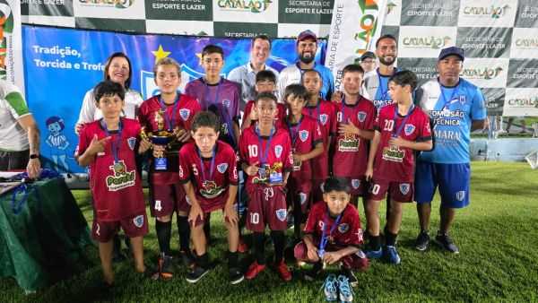 CRACCUP 2026 — foto 231