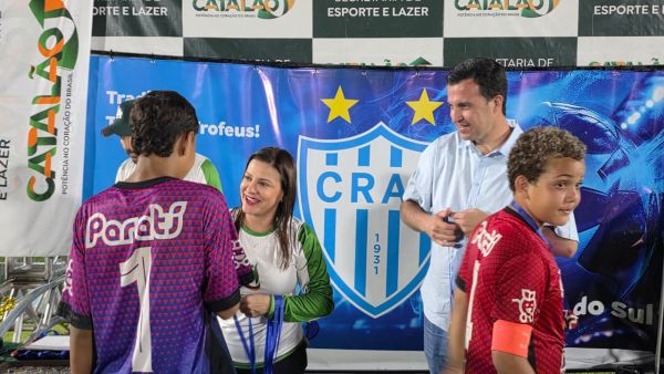 CRACCUP 2026 — foto 225