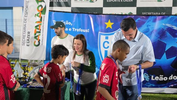 CRACCUP 2026 — foto 227