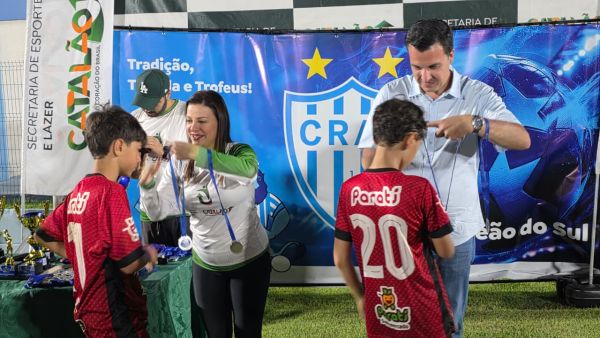 CRACCUP 2026 — foto 230