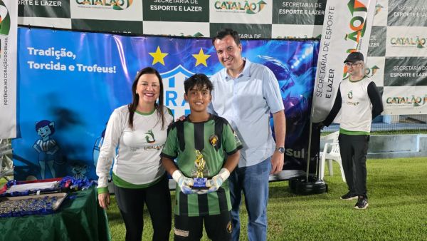 CRACCUP 2026 — foto 226