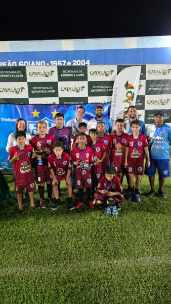 CRACCUP 2026 — foto 232