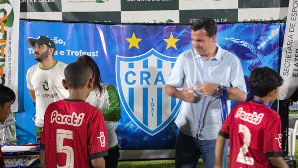 CRACCUP 2026 — foto 229