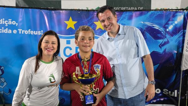 CRACCUP 2026 — foto 233