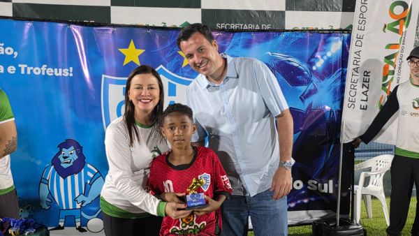CRACCUP 2026 — foto 224