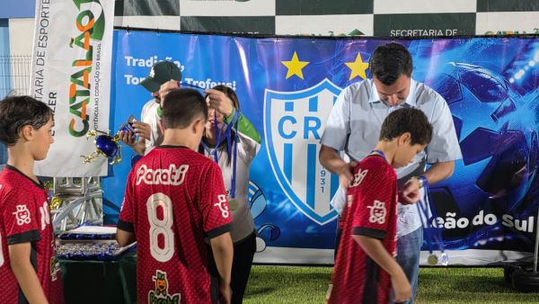 CRACCUP 2026 — foto 228