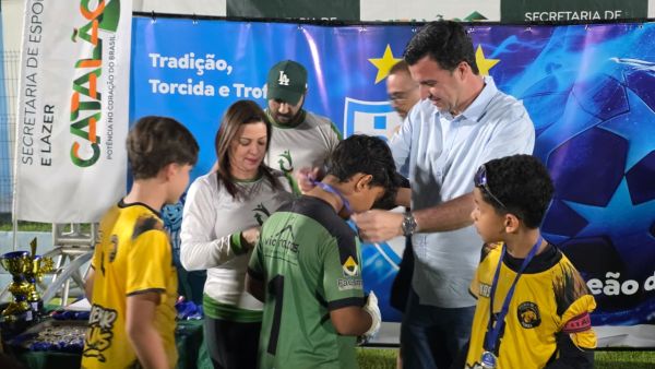 CRACCUP 2026 — foto 240