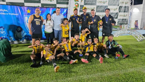 CRACCUP 2026 — foto 243