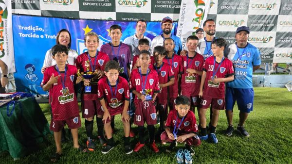 CRACCUP 2026 — foto 236