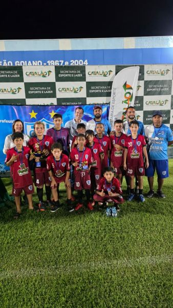CRACCUP 2026 — foto 234