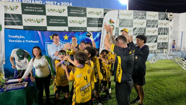 CRACCUP 2026 — foto 238