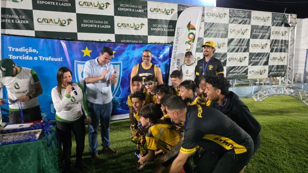 CRACCUP 2026 — foto 237