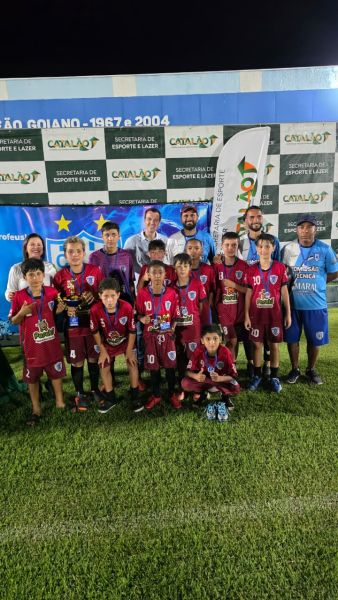 CRACCUP 2026 — foto 235