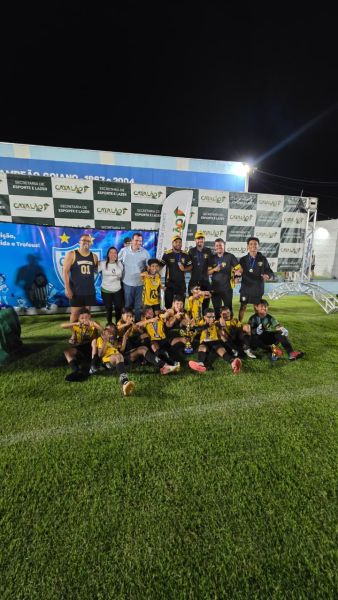 CRACCUP 2026 — foto 242