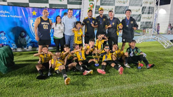 CRACCUP 2026 — foto 241